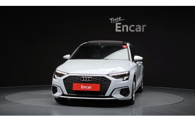 audi-a3 - 2