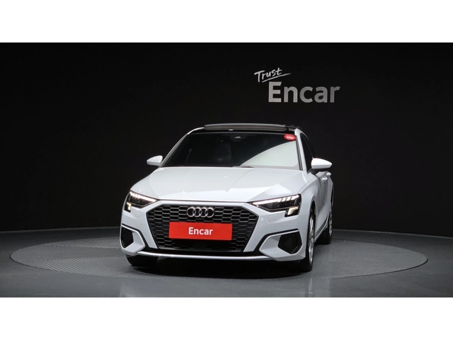 Audi A3 40 TFSI - автомобили, коли, обяви за нови и употребявани 2