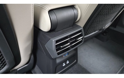 Audi A3 | 2.0 TFSI | S line | Virtual Cockpit | 2025 - автомобили, коли, обяви за нови и употребявани 13