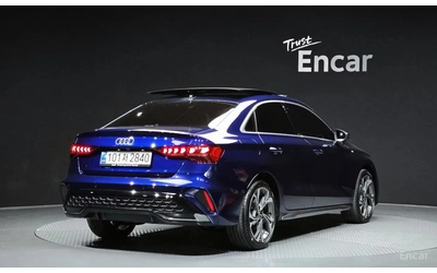 audi-a3 - 1