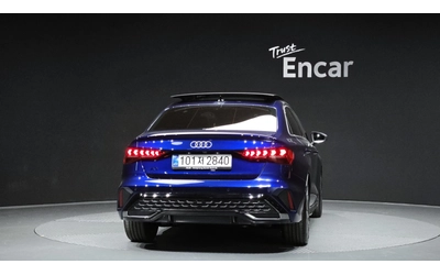 audi-a3 - 2