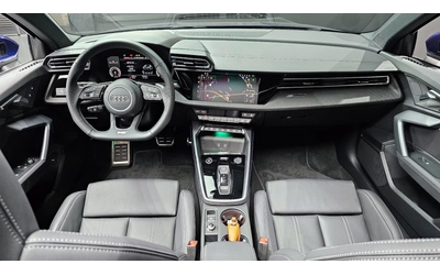 audi-a3 - 5