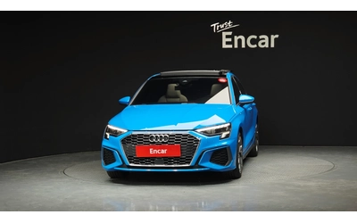 audi-a3 - 1