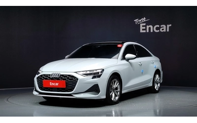 audi-a3 - 0