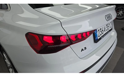 audi-a3 - 2
