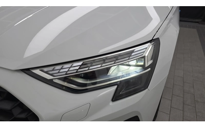 audi-a3 - 3