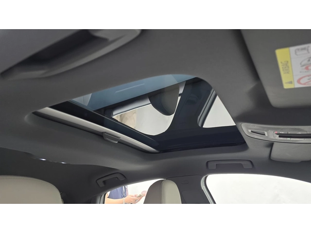 Audi A3 | 2.0 TFSI | S line | Virtual Cockpit | 2025 - автомобили, коли, обяви за нови и употребявани 7