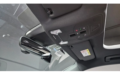 Audi A3 | 2.0 TFSI | S line | Virtual Cockpit | - автомобили, коли, обяви за нови и употребявани 10