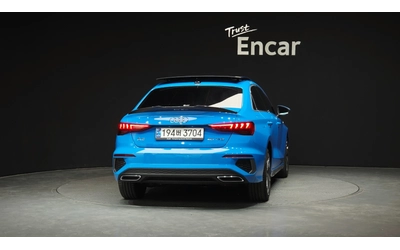 audi-a3 - 2