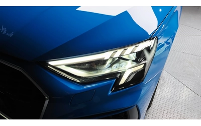 audi-a3 - 5