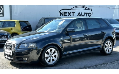 audi-a3 - 0
