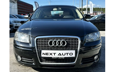 audi-a3 - 1