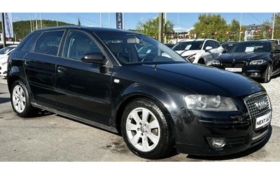 audi-a3 - 2