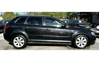 audi-a3 - 3