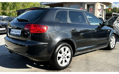 audi-a3 - 4