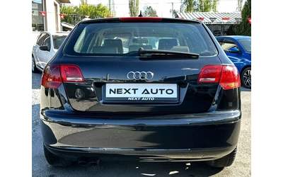 audi-a3 - 5