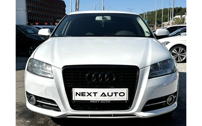 audi-a3 - 1