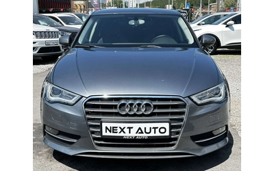 audi-a3 - 1