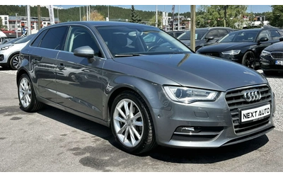 audi-a3 - 2