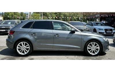 audi-a3 - 3