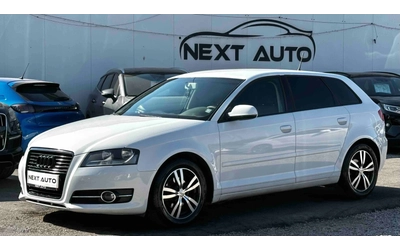 audi-a3 - 0