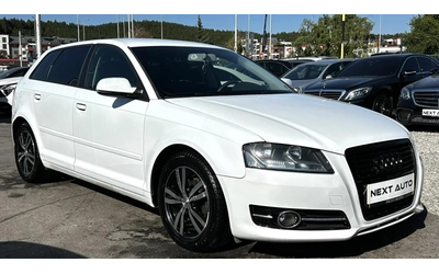 audi-a3 - 2
