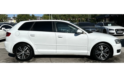 audi-a3 - 3