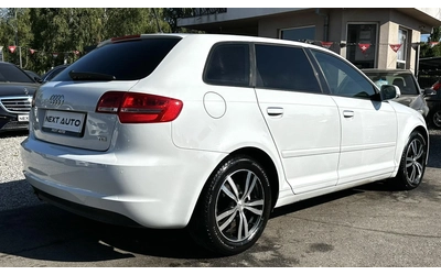 audi-a3 - 4
