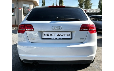 audi-a3 - 5