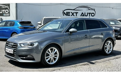 audi-a3 - 0