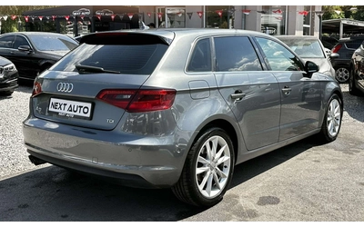 audi-a3 - 4