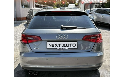 audi-a3 - 5