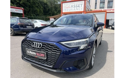 audi-a3 - 0