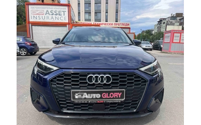 audi-a3 - 1
