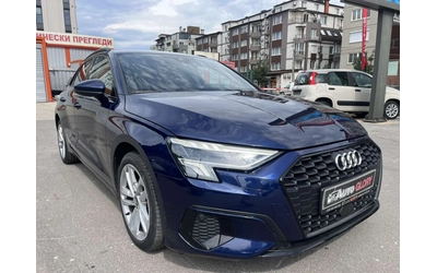 audi-a3 - 2