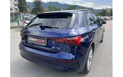 audi-a3 - 3