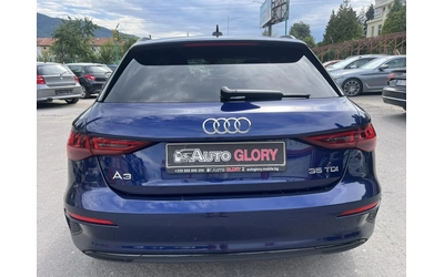 audi-a3 - 4