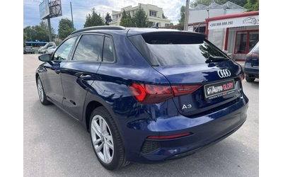 audi-a3 - 5