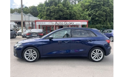 Audi A3 2.0 DISEL - автомобили, коли, обяви за нови и употребявани 7