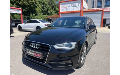 audi-a3 - 0