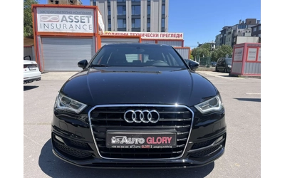 audi-a3 - 1