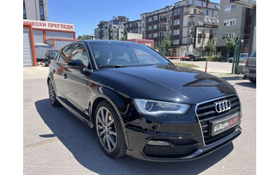 audi-a3 - 2