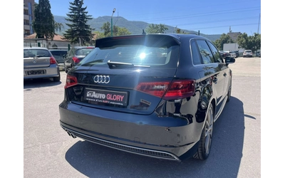 audi-a3 - 3