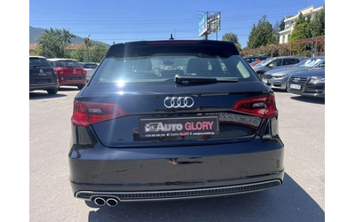 audi-a3 - 4