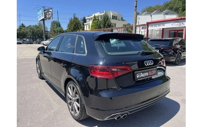 audi-a3 - 5