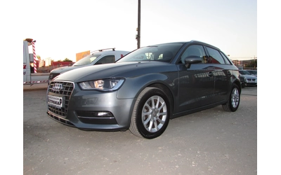 audi-a3 - 2