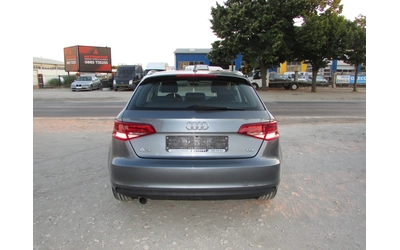 audi-a3 - 3