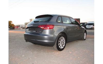 audi-a3 - 4