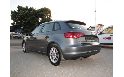 audi-a3 - 5