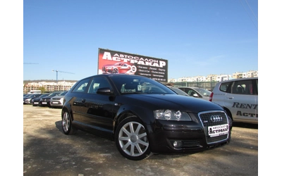 audi-a3 - 0